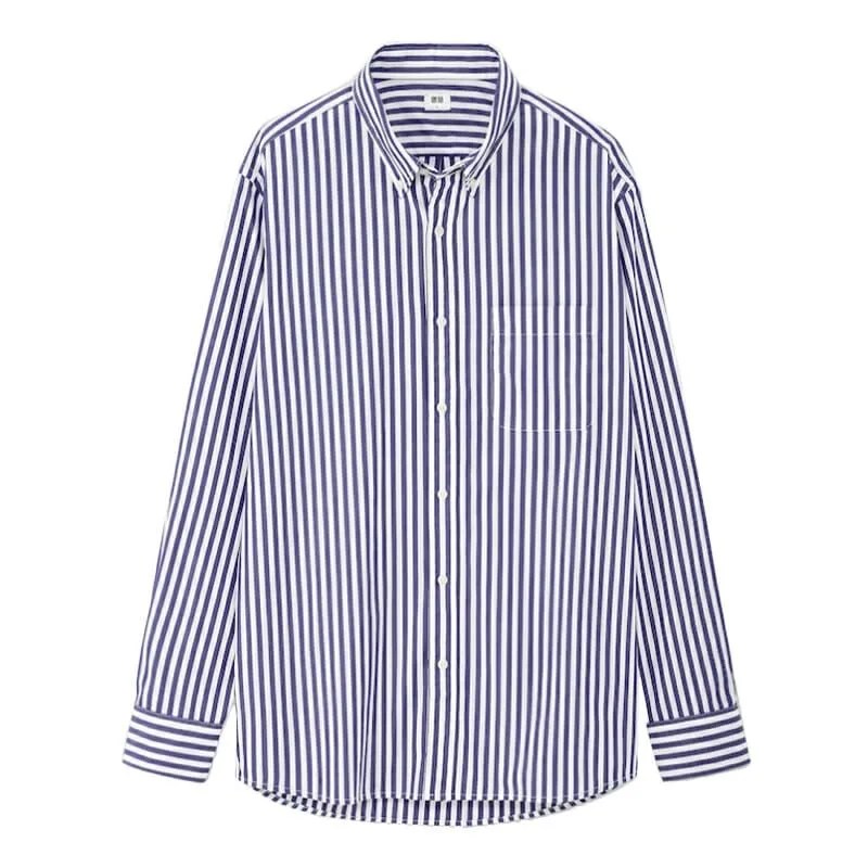 Monday-Deals-gear-patrol-uniqlo