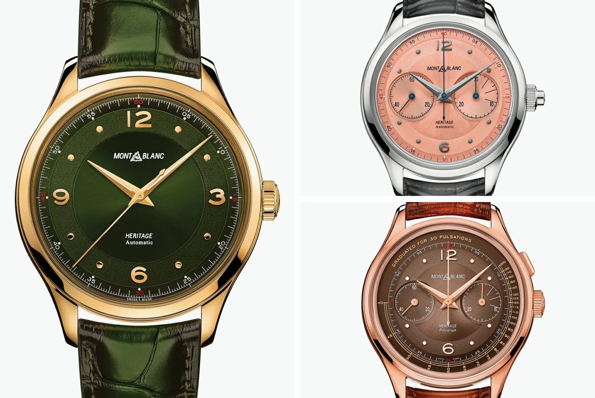 Mont-Blanc-Heritage-gear-patrol-full-lead
