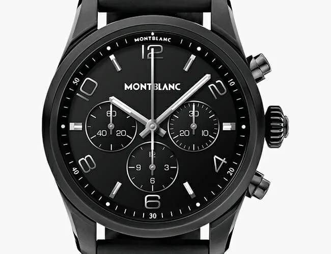 Montblanc-Summit-2-gear-patrol-feature