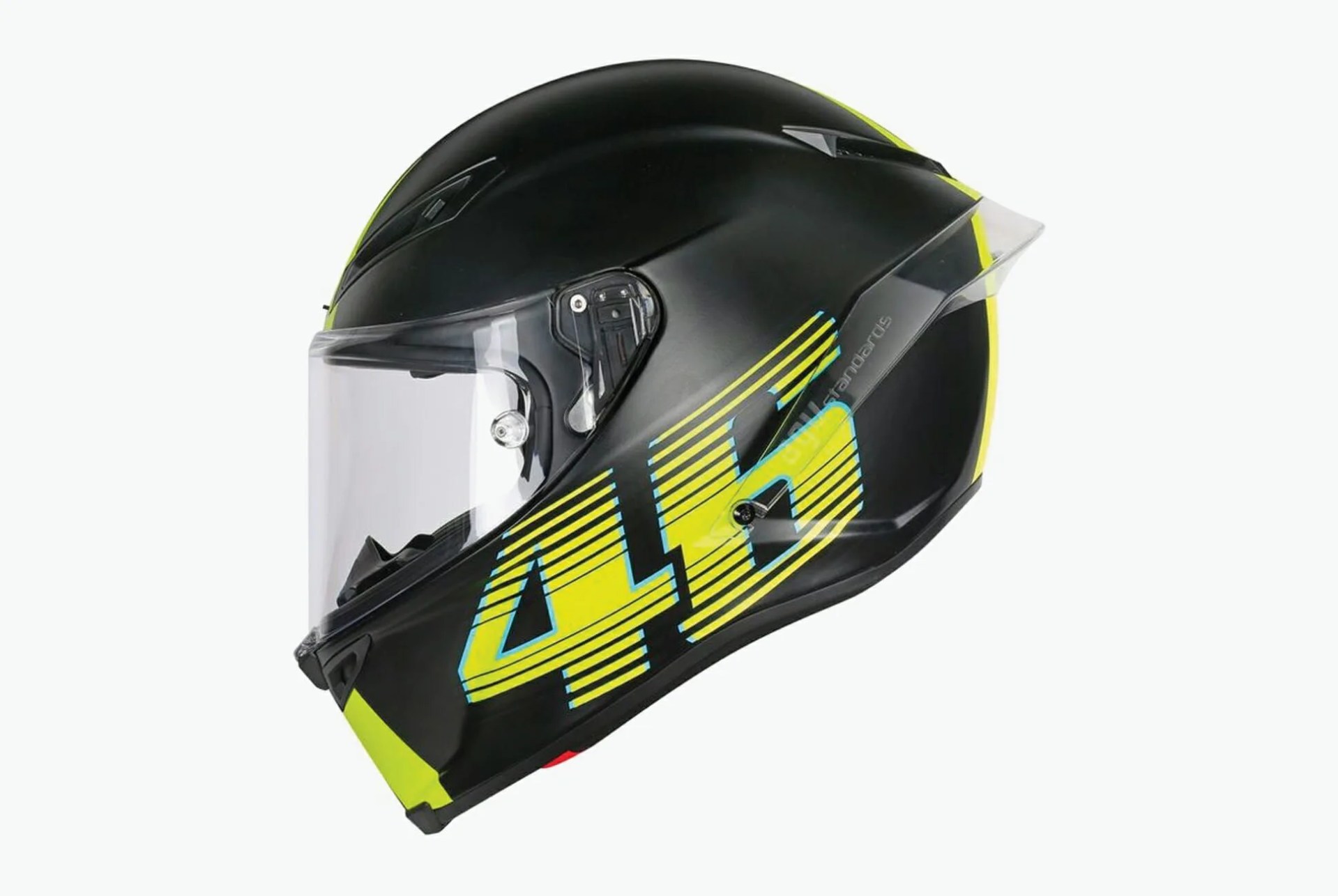 Moto-Helmets-gear-patrol-full-lead