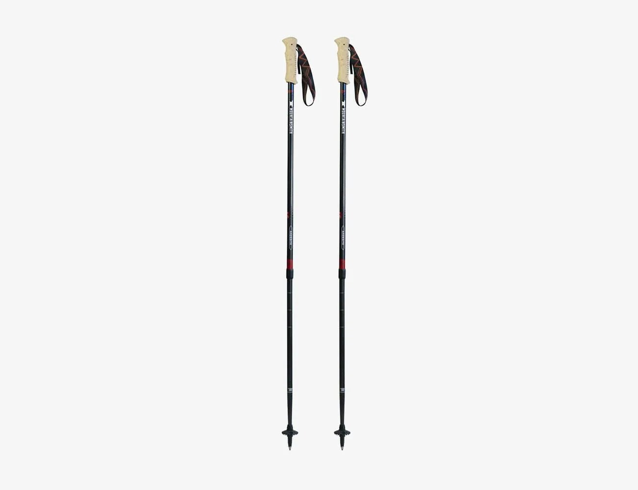 Mountainsmith-Andesite-Trekking-Poles-gear-patrol