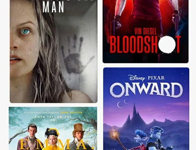 Movies-to-Rent-gear-patrol-feature