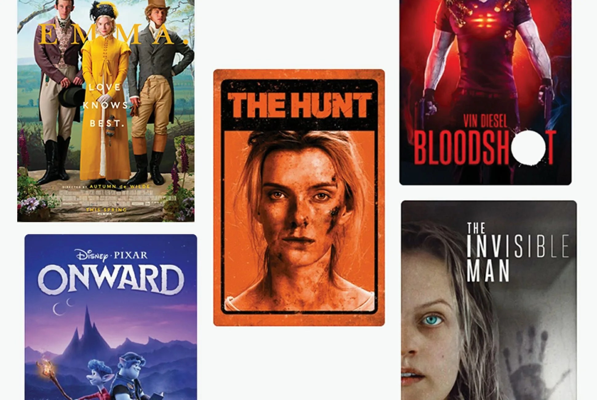 Movies-to-Rent-gear-patrol-full-lead