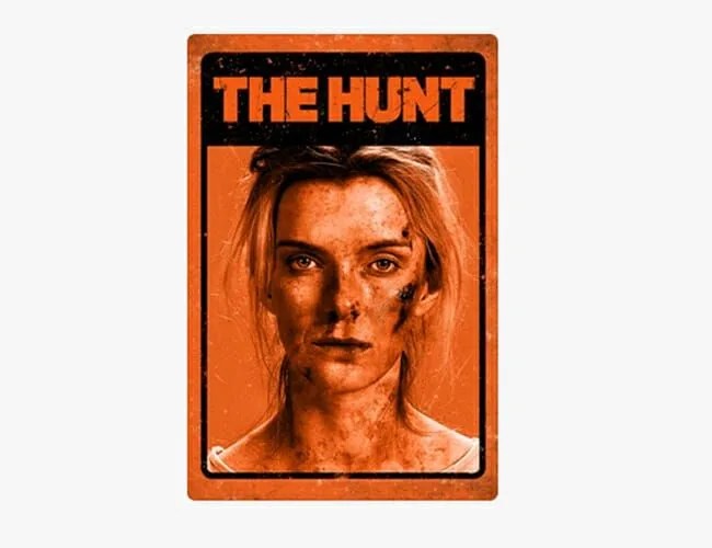 Movies-to-Rent-gear-patrol-hunt