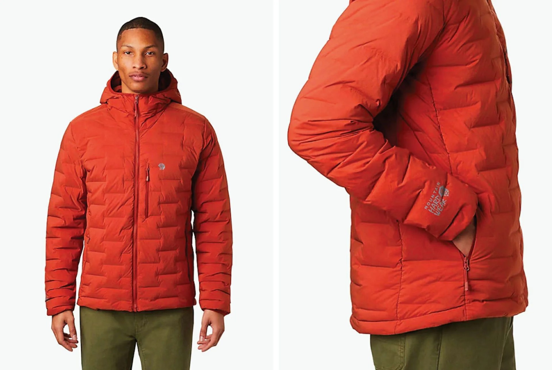 Mtn-Hardwear-SuperDT-gear-patrol-full-lead