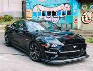 Mustang-Performance-Pack-Gear-Patrol-Lead-Featured