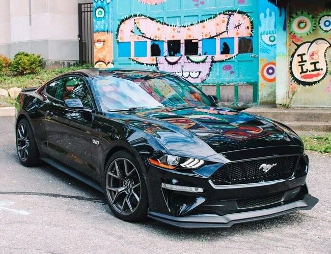 Mustang-Performance-Pack-Gear-Patrol-Lead-Featured