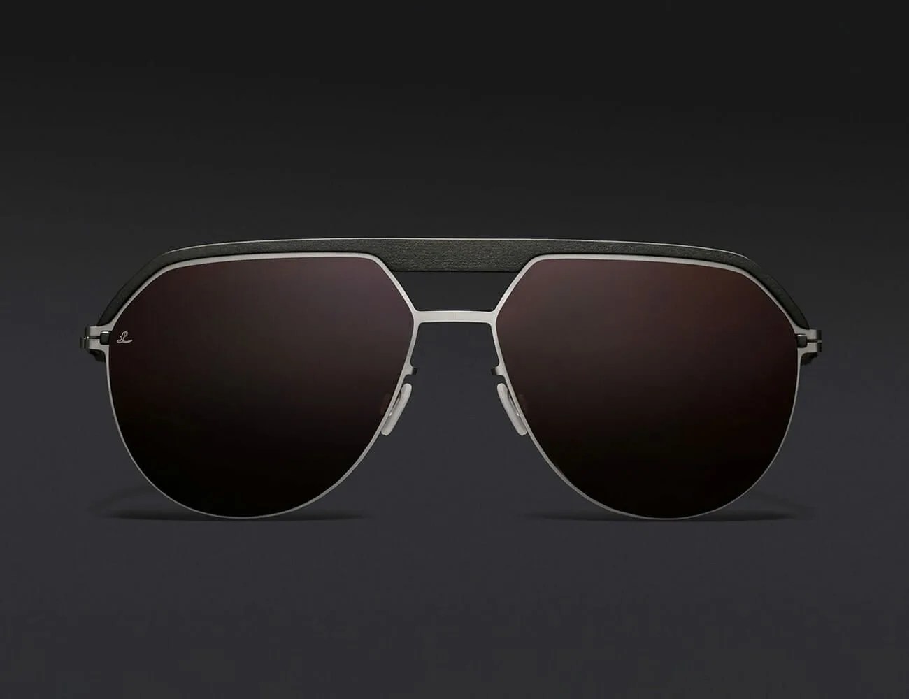 Mykita-x-Leica-gear-patrol