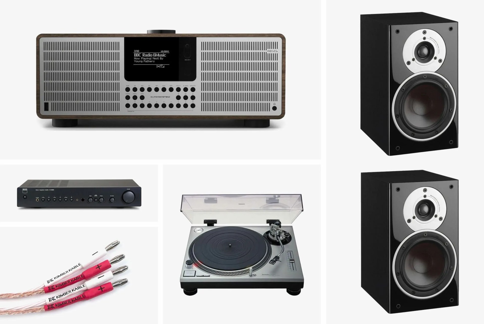 NYC-Hi-Fi-Shop-Owner-gear-patrol-Setup