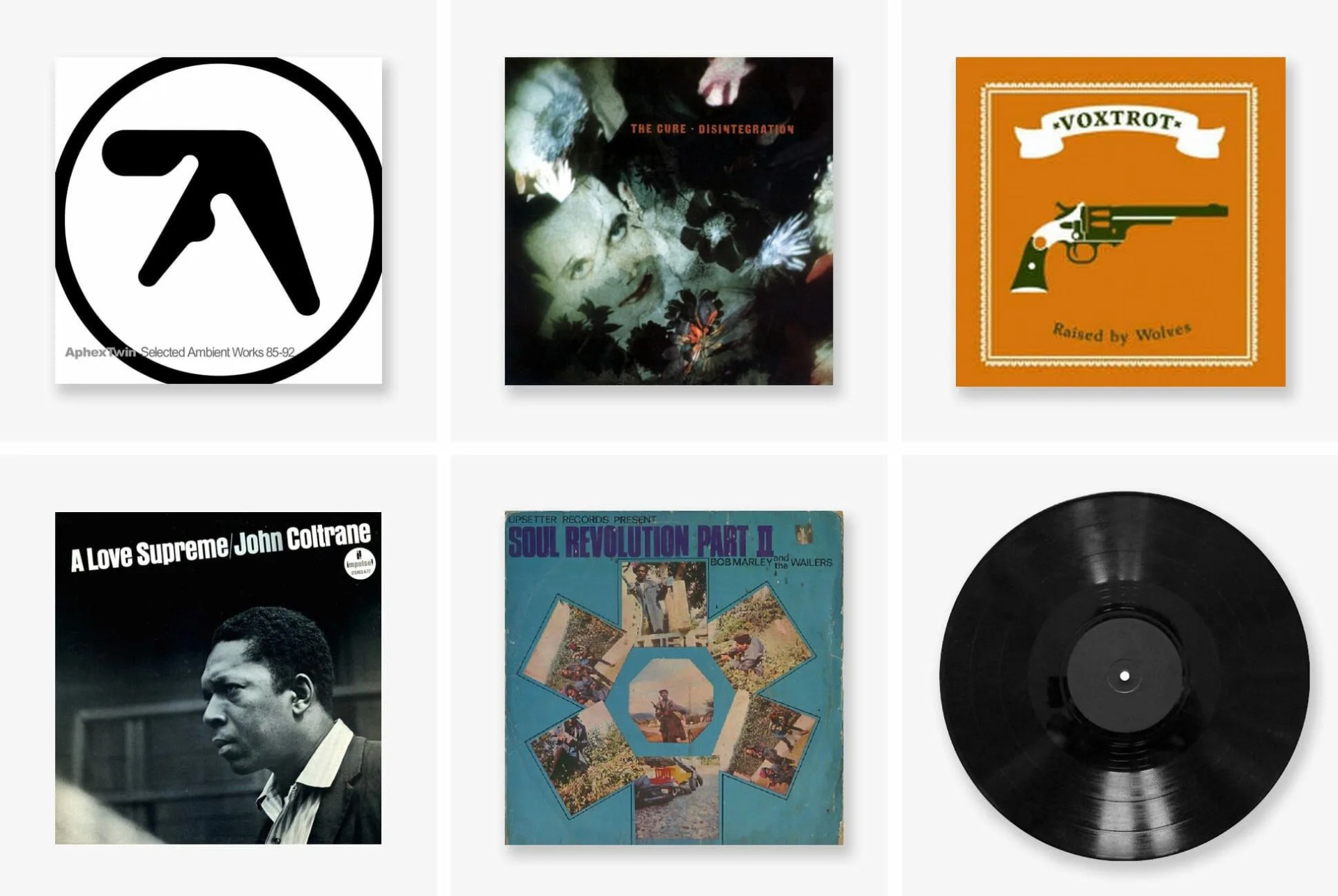 NYC-Hi-Fi-Shop-Owner-gear-patrol-Vinyl