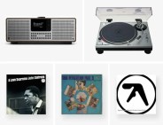 NYC-Hi-Fi-Shop-Owner-gear-patrol-lead-feature