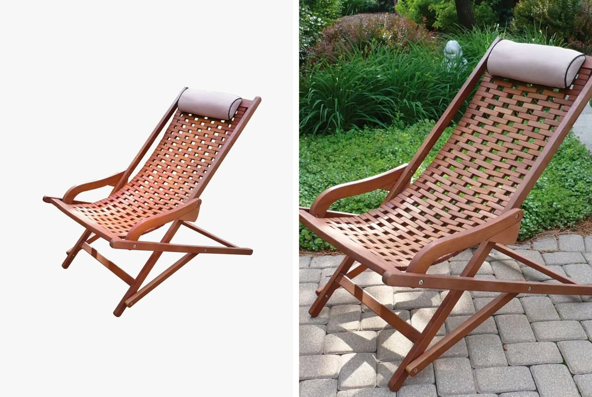 Nathen-Swing-Lounger-gear-patrol-full-lead
