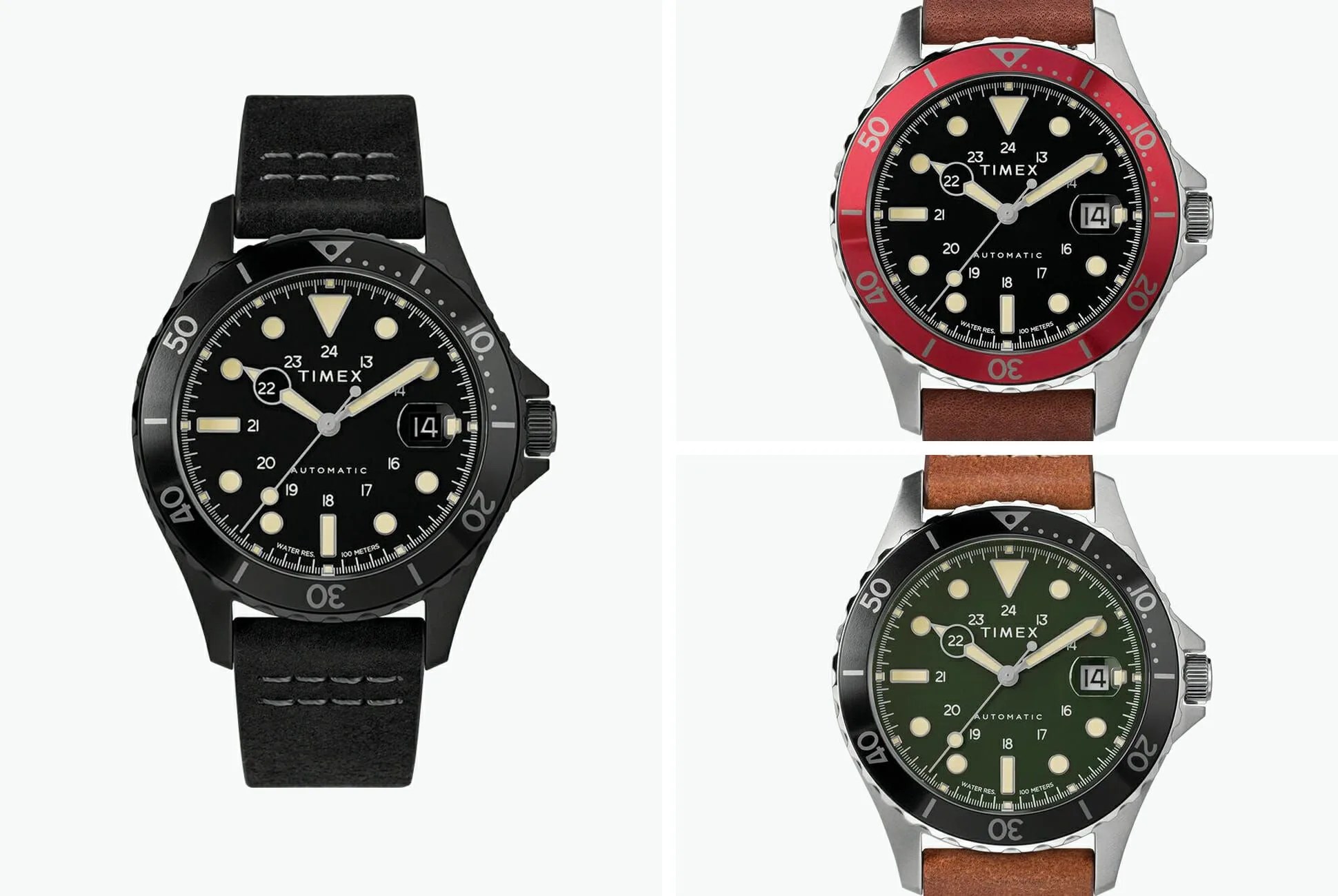 Navi-XL-Automatic-41mm-Leather-Strap-Watch-gear-patrol-full-lead
