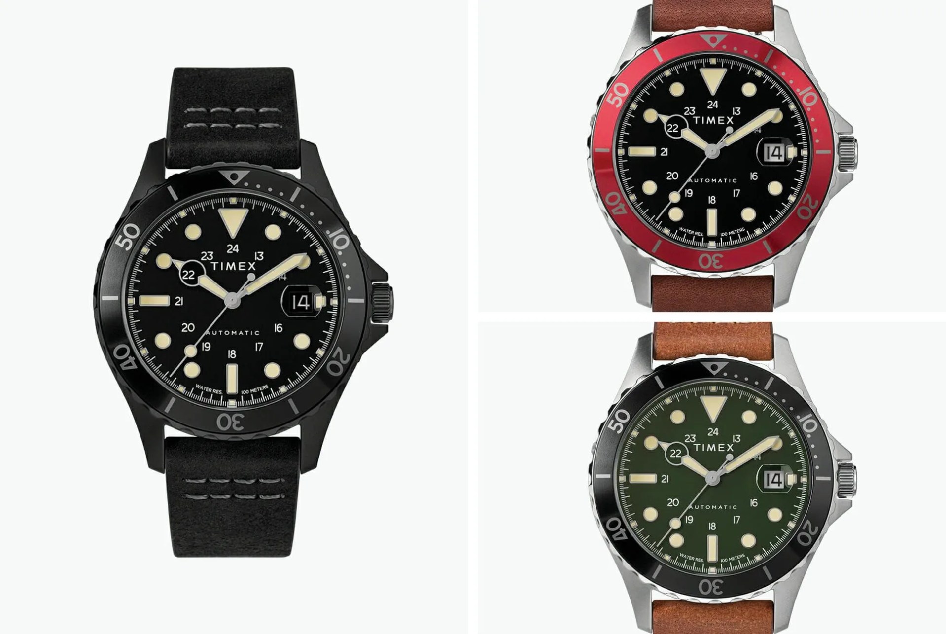 Navi-XL-Automatic-41mm-Leather-Strap-Watch-gear-patrol-full-lead