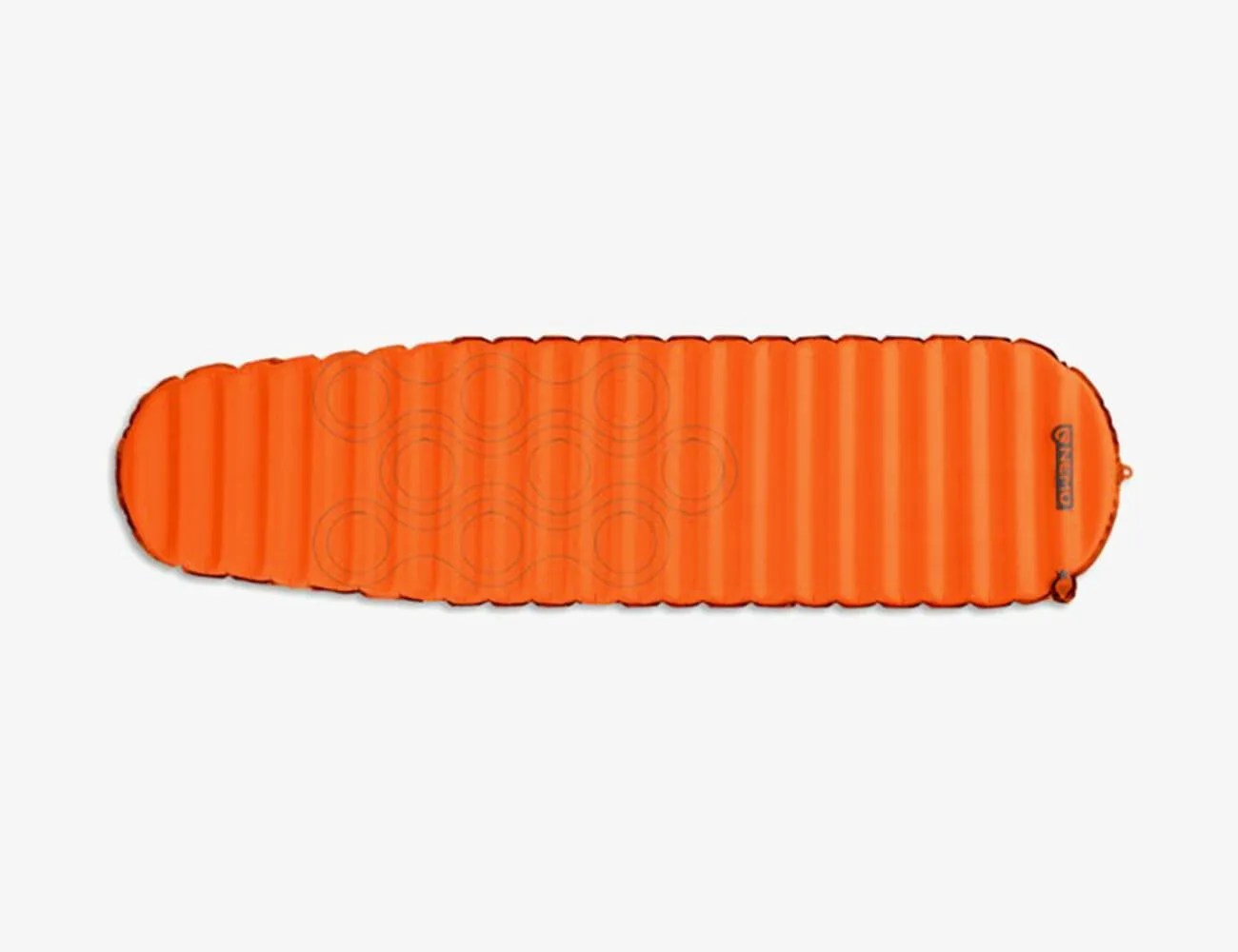 Nemo-Equipment-Flyer-Self-Inflating-Sleeping-Pad-gear-patrol