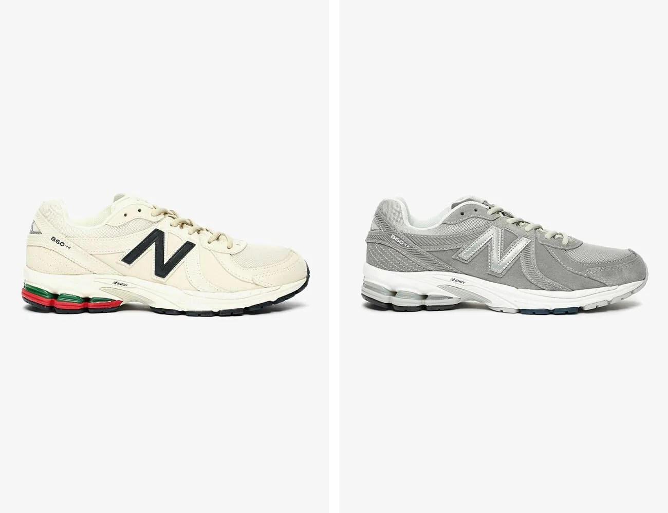 New-Balance-860-gear-patrol