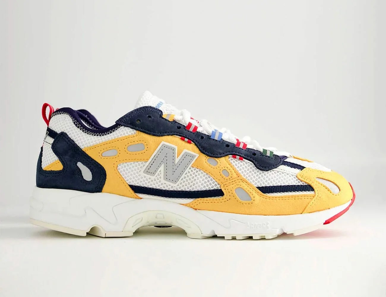 New-Balance-x-Aime-Leon-Dore-827-Abzorb-Gear-Patrol