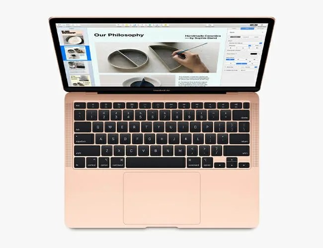 New-Macbook-Air-gear-patrol-feature