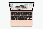 New-Macbook-Air-gear-patrol-full-lead