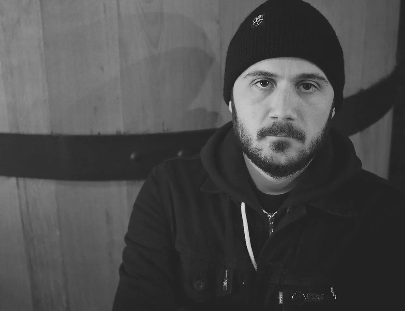 Nick-Nunns-TRVE-Brewing-gear-patrol