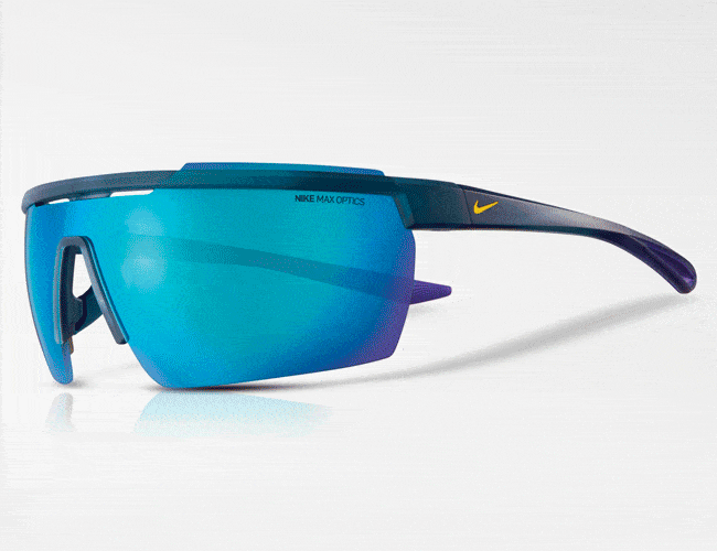 Nike-Field-Sunglasses-gear-patrol-feature