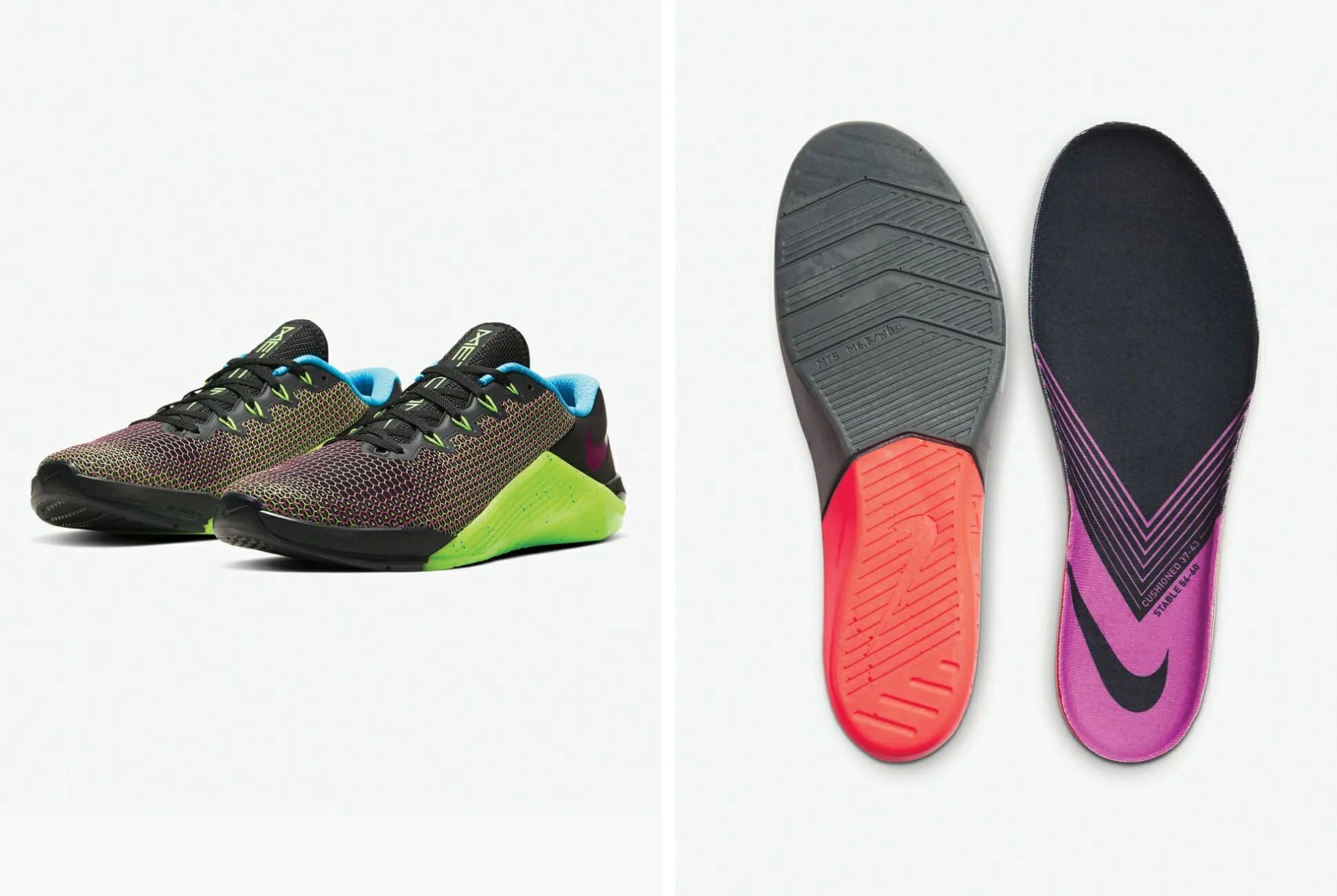Nike-Metcon-5-AMP-gear-patrol-full-lead
