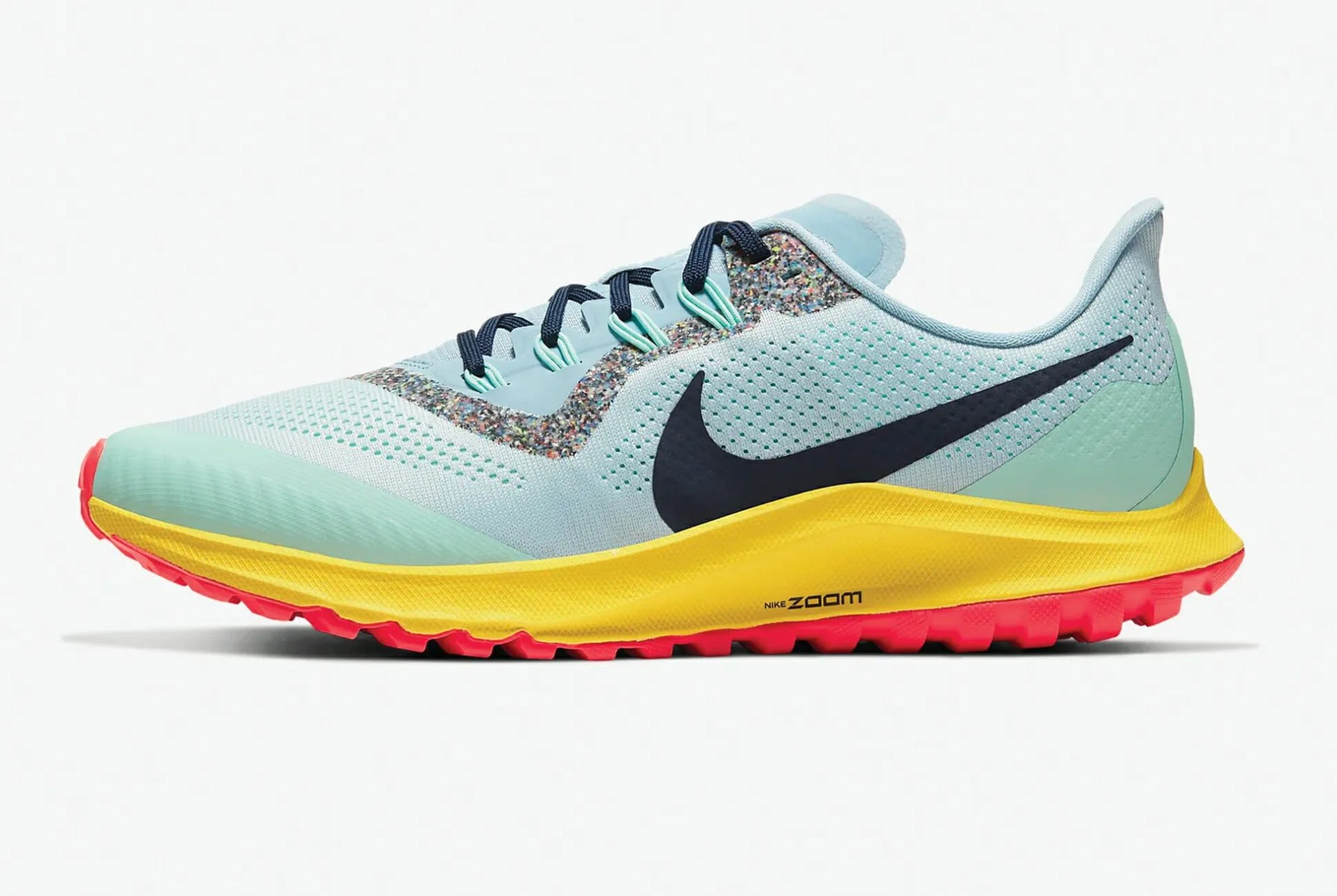 Nike-Sale-gear-patrol-full-lead