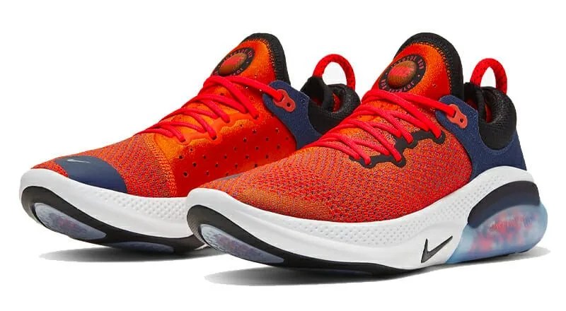 Nike-Sale-gear-patrol-joyride