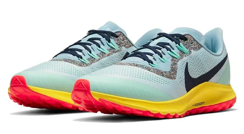 Nike-Sale-gear-patrol-pegasus