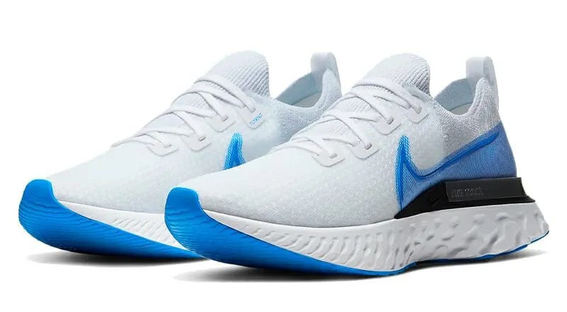 Nike-Sale-gear-patrol-react
