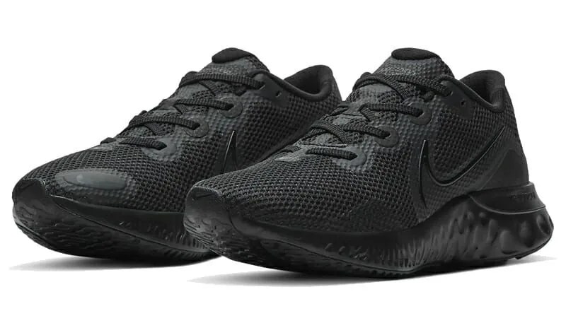 Nike-Sale-gear-patrol-renew