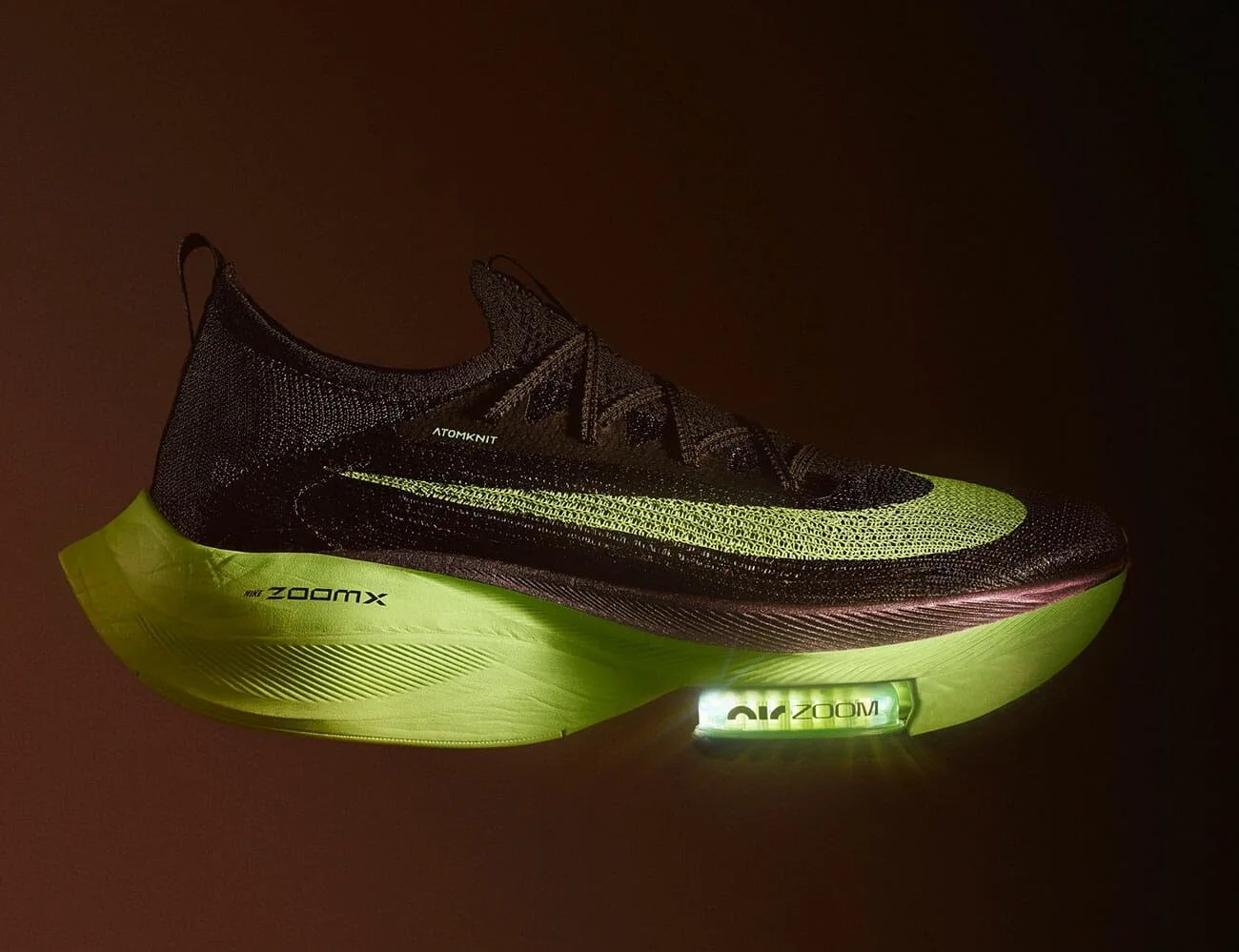 Nike-Viperfly-Gear-Patrol-Ambiance-2