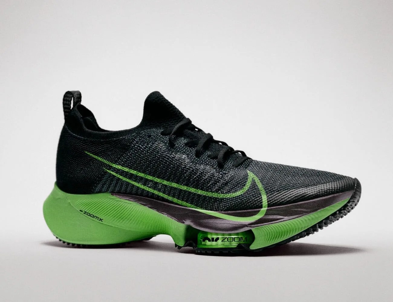 Nike-Viperfly-Gear-Patrol-Ambiance-Tempo