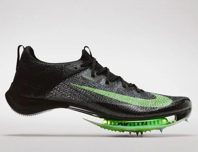 nike viperfly gear patrol lead featured