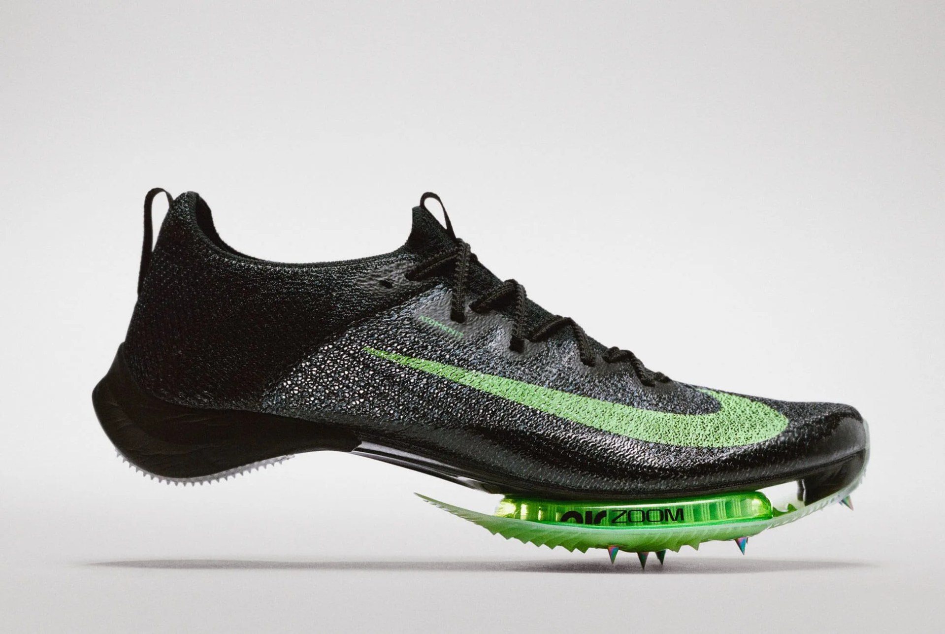 nike viperfly gear patrol lead full