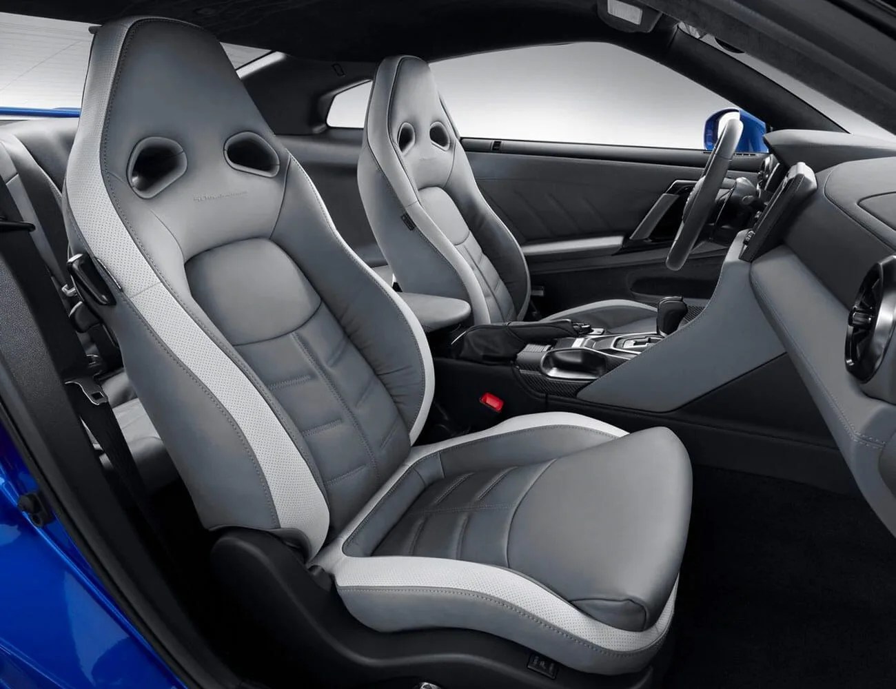 Nissan-GTR-Opinion-Gear-Patrol-inline