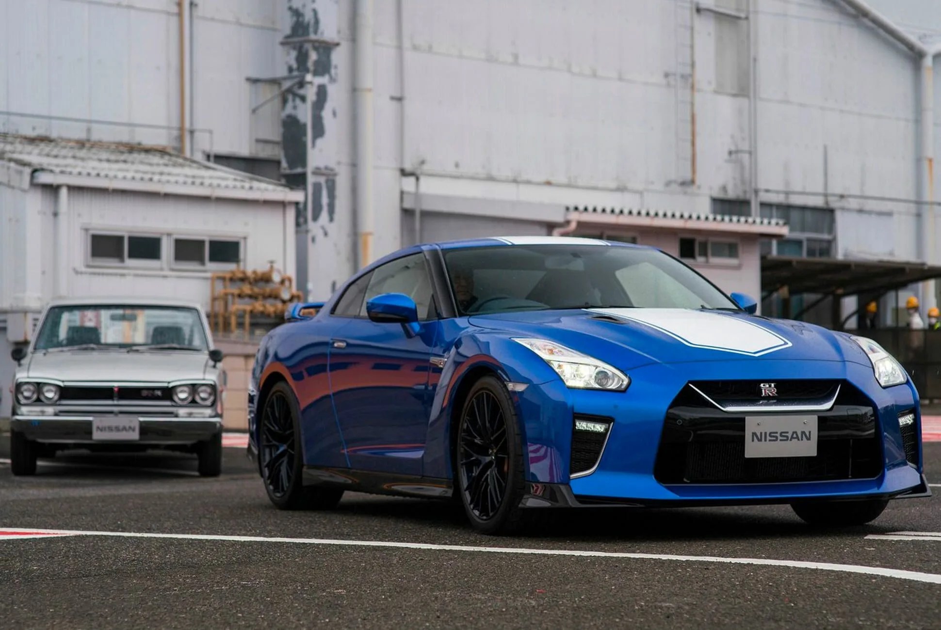 Nissan-GTR-Opinion-Gear-Patrol-lead-full