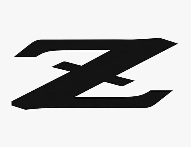 Nissan-Gen-Z-gear-patrol-feature