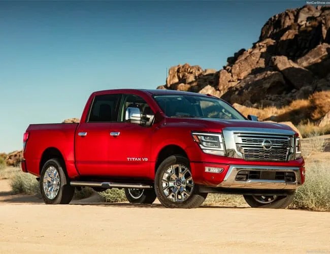 Nissan-Titan-Review-Gear-Patrol-Feature