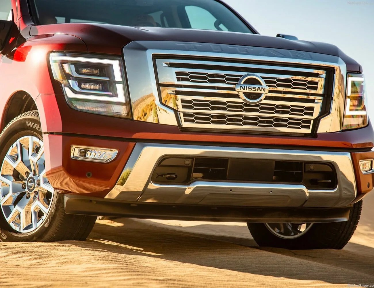 Nissan-Titan-Review-Gear-Patrol-inline-1