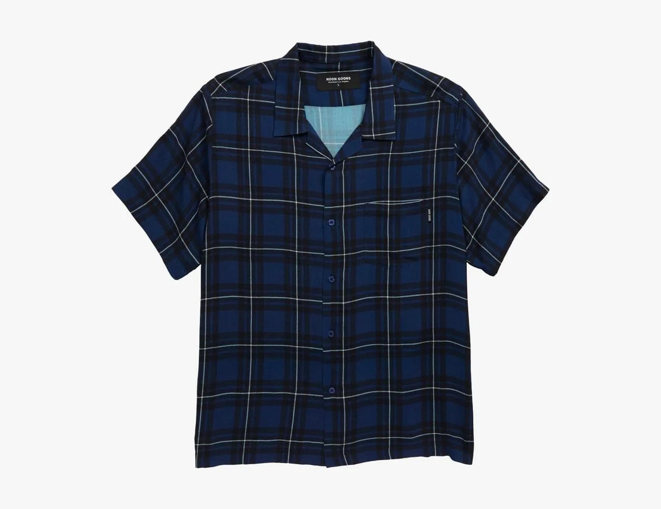 Noon-Goons-Velzy-Camp-Shirt-Gear-Patrol