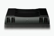 Nt-mini-Noir-gear-patrol-full-lead