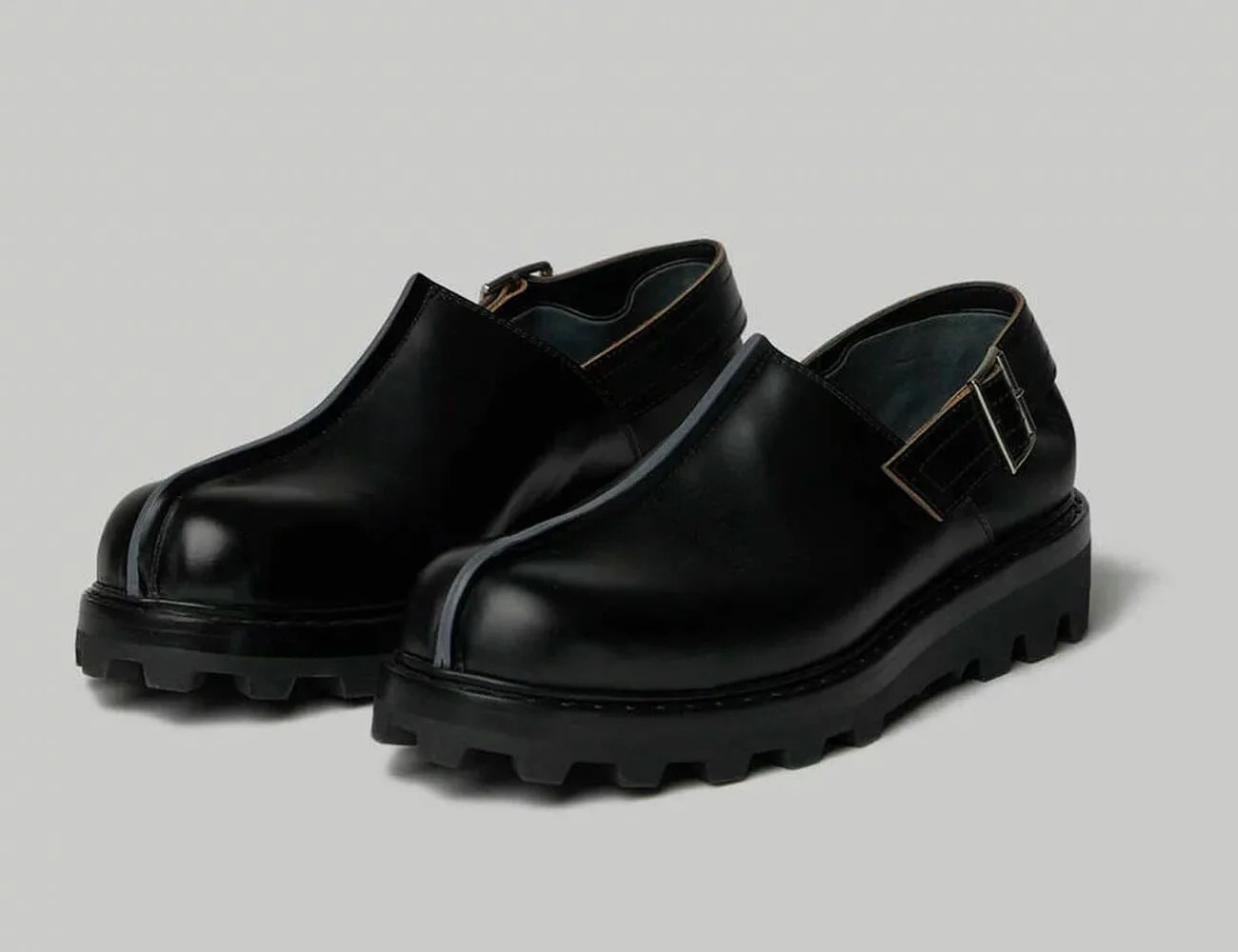 OAMC-Chem-Clog-Gear-Patrol