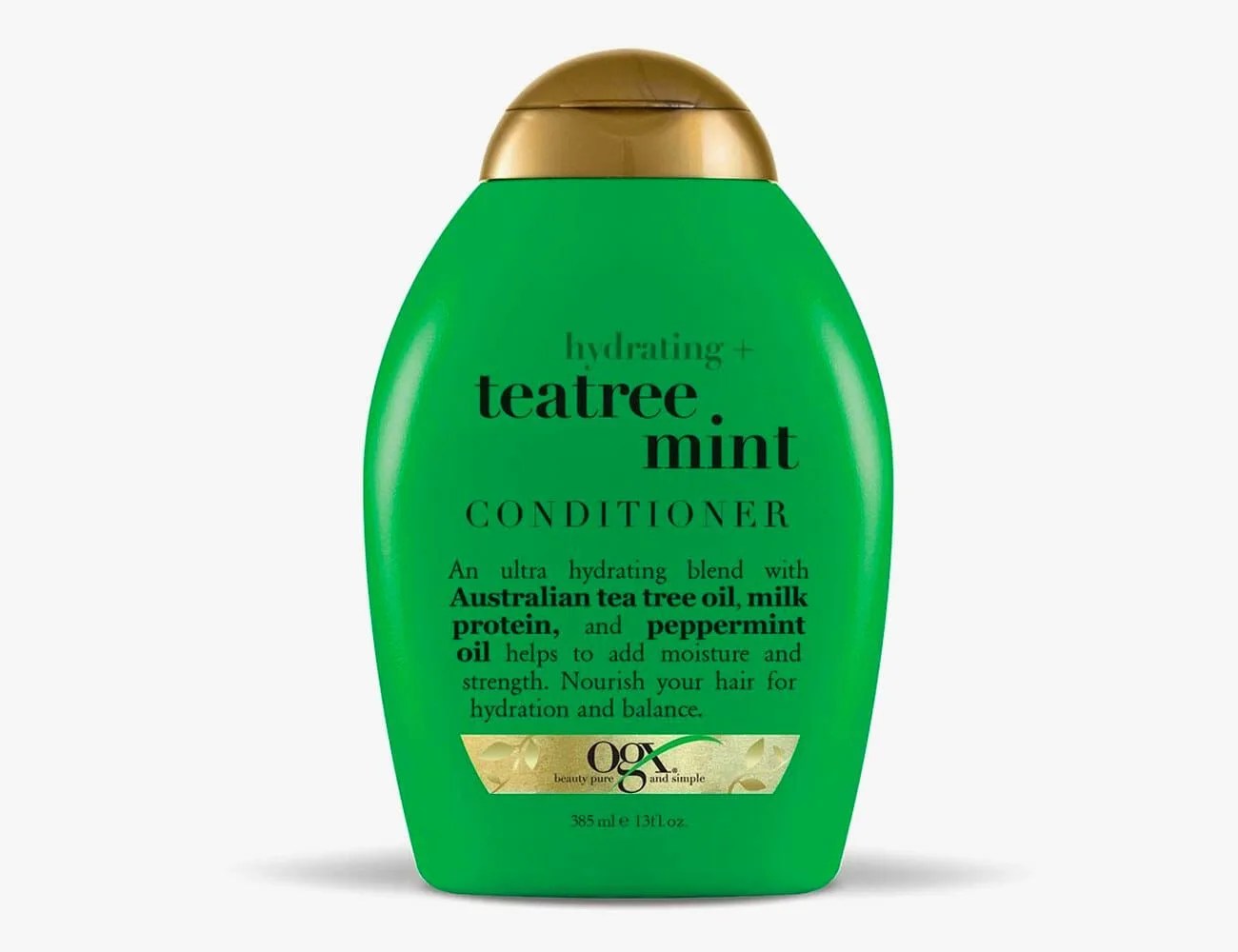 OGX-Tea-Tree-Conditioner-Gear-Patrol
