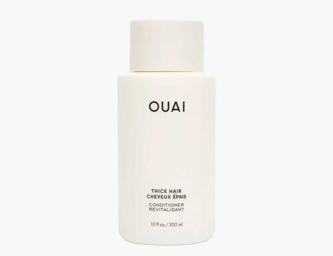 OUAI-Thick-Hair-Conditioner-Gear-Patrol