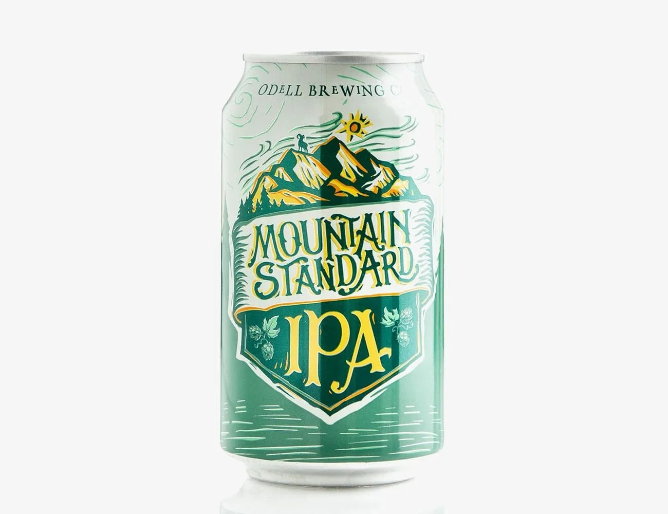 Odell-Mountain-Standard-Gear-Patrol