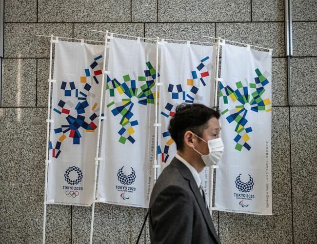 Olympics-Cancelled-Gear-Patrol-Lead-Featured