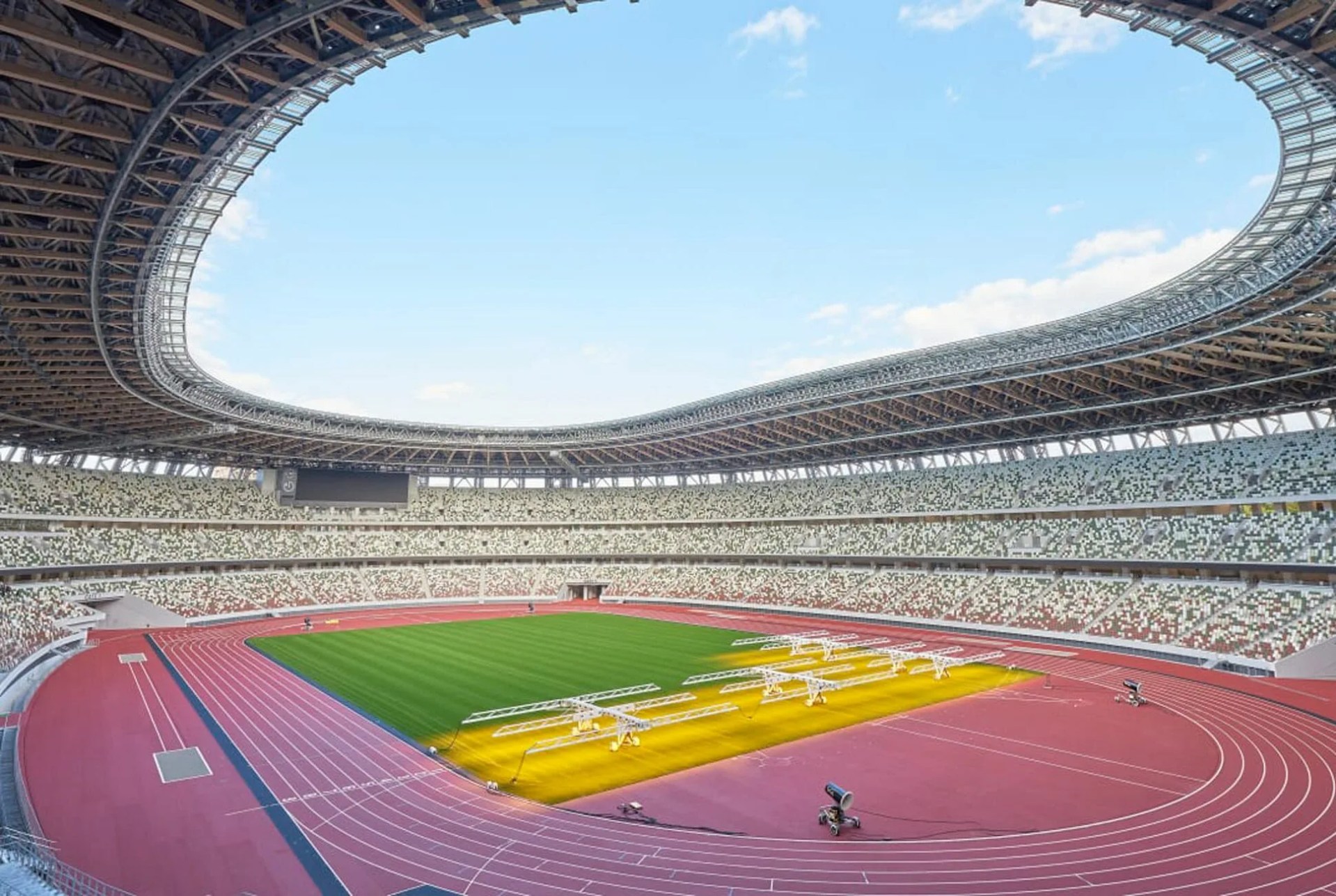 Olympics-Cancelled-Gear-Patrol-Lead-Full