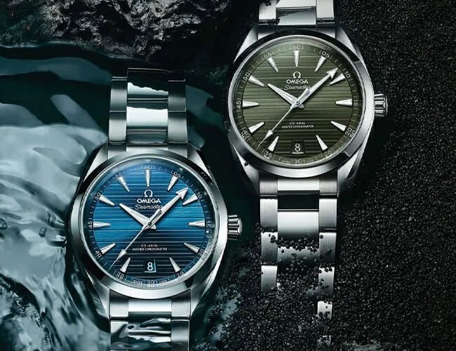 Omega-Speedmaster-gear-patrol-feature