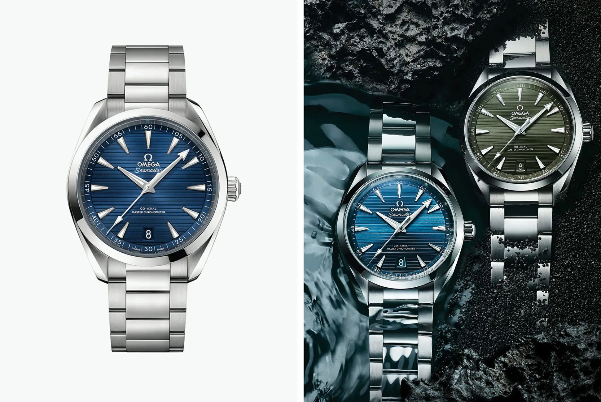 Omega-Speedmaster-gear-patrol-full-lead